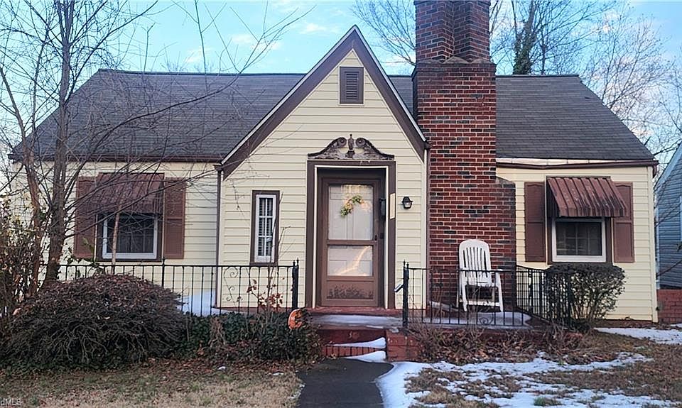 1st image of 2527 Druid Hills Dr
