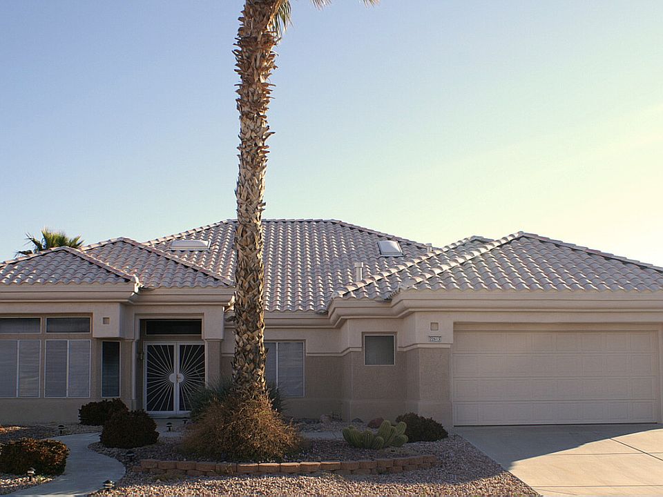 1st image of 22613 N Dusty Trail Blvd
