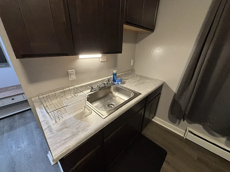 2958 Westridge Ave #4 — Photo 4