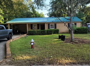 228 Carroll Dr, Warner Robins, GA 31093