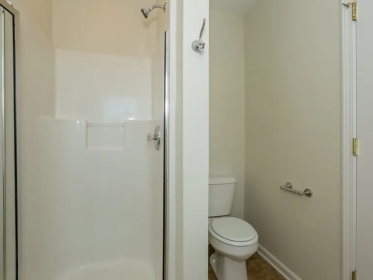 19404 Fridley Ln — Photo 7