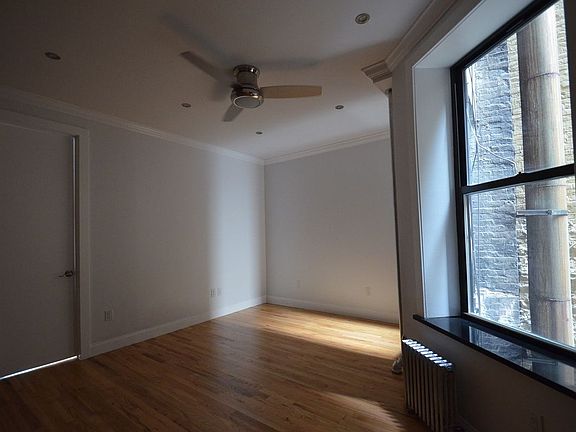3rd image of 3694 Broadway #2A