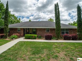 20328 Fm 2252, San Antonio, TX 78266