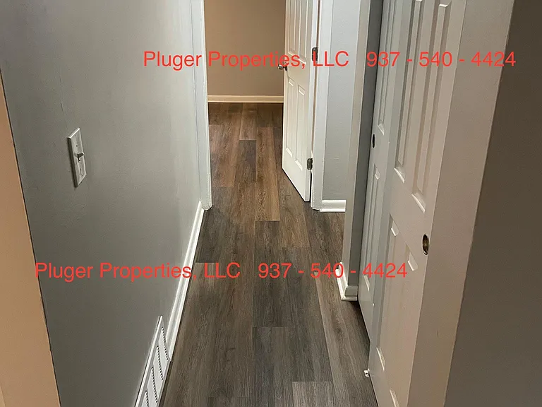 211 S Tionda Dr #2 — Photo 8