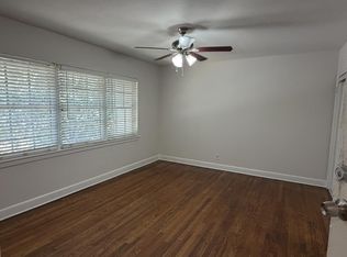 3901-3909 Clairmont Ave #3905-D, Birmingham, AL 35205