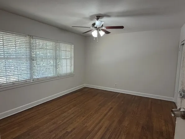 3901-3909 Clairmont Ave #3905-D, Birmingham, AL 35205