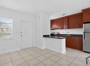 4071 N Dixie Hwy APT 6, Fort Lauderdale, FL 33334