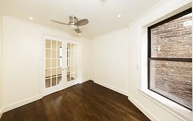 Rented by Icon Realty Management