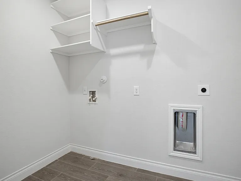 63 Ricadonna — Photo 17