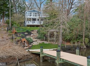 736 Dill Rd, Severna Park, MD 21146