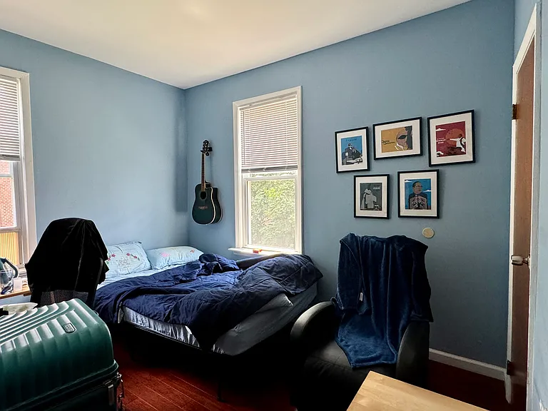 7 River Rd #3 — Photo 9