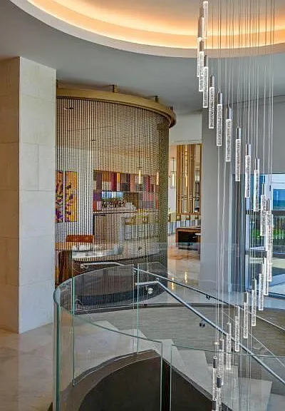 3100 N Ocean Dr #H-1608 — Photo 139