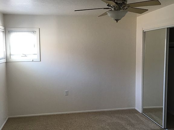 4th image of 231 Kentucky St
