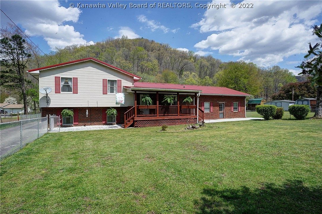 6015 Campbells Creek Dr, Charleston, WV 25306 Zillow