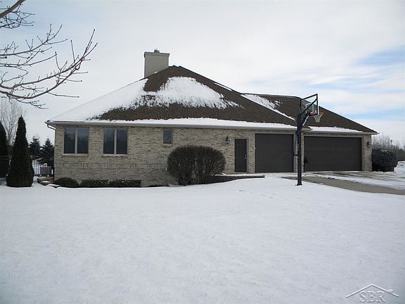 4th image of 4154 Teakwood Dr