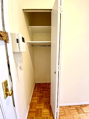 Rented by City & Suburban | media 20