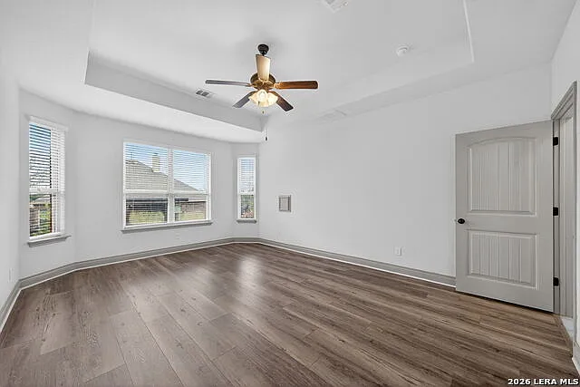 9003 Quail Gate — Photo 19