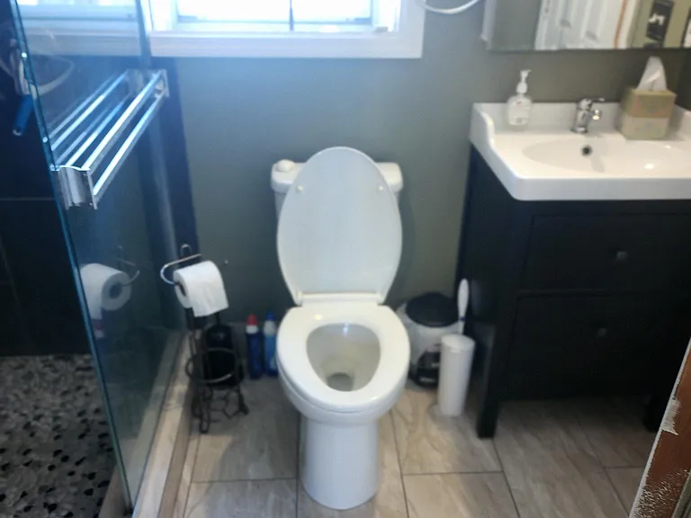 6915 SE Holgate Blvd — Photo 14