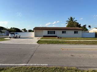 12741 SW 47th St, Miami, FL 33175