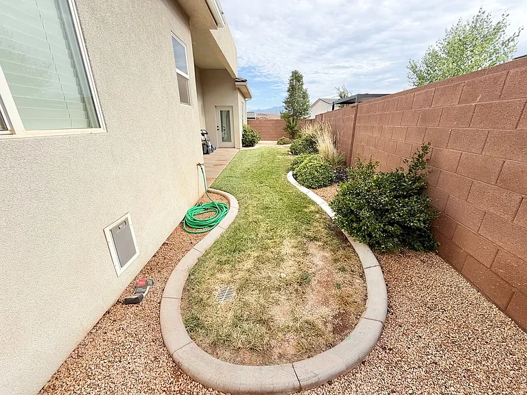 6011 S Bunda Way — Photo 34