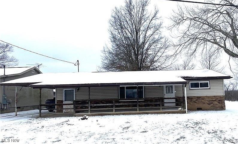 1st image of 913 Moyer Ave