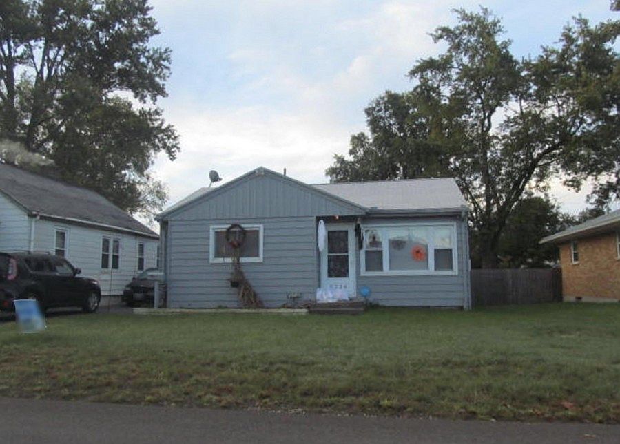 1st image of 2226 Gipsy Dr