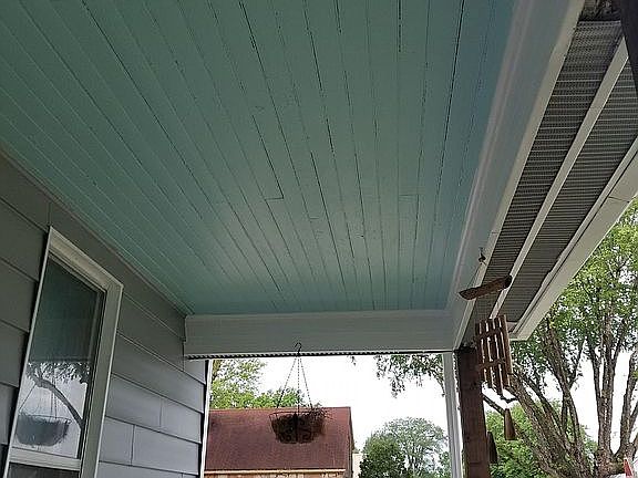 2nd image of 2334 Avenue H