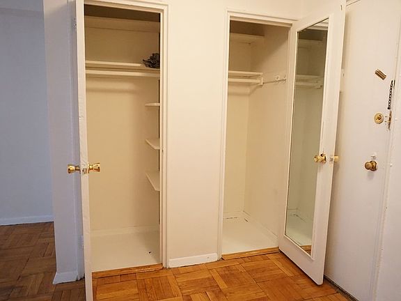 5th image of 225 E 46th St APT 3E