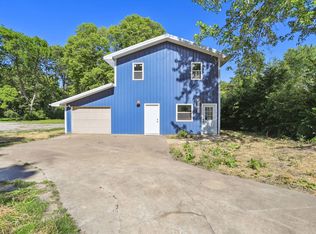 202 Brady Ln, Urbana, IL