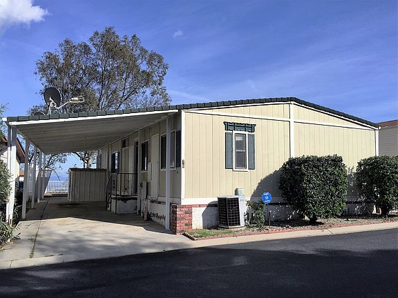 4th image of 24425 Woolsey Canyon Rd Spc 76