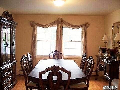 5th image of 19 Blackwell Ln