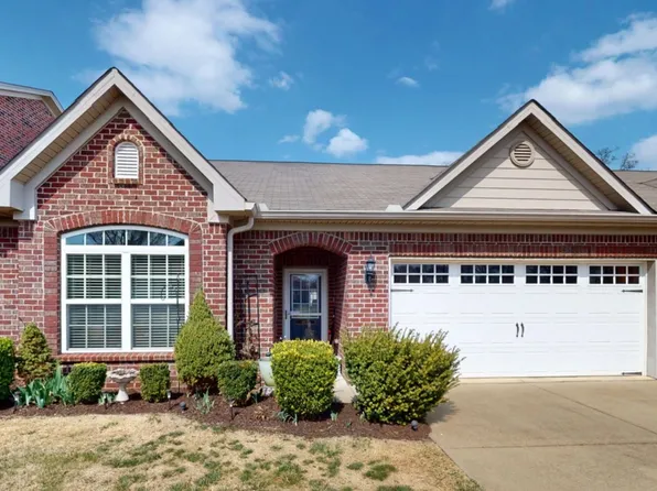 4605 Boxcroft Cir, Mount Juliet, TN 37122