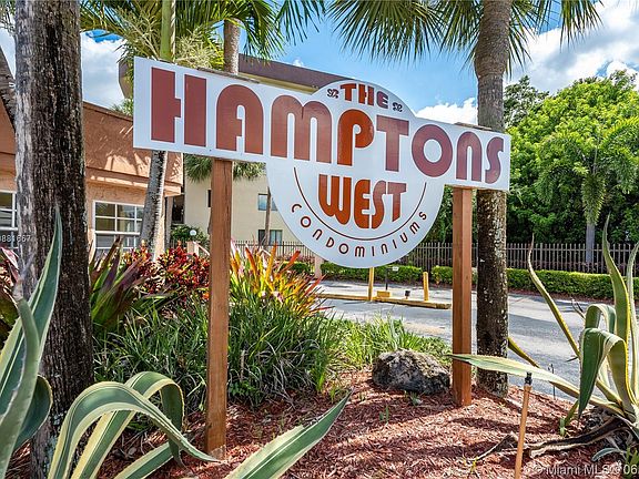2nd image of 8040 Hampton Blvd APT 302