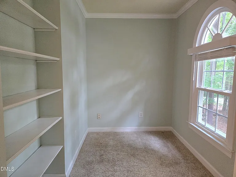 9200 Oneal Rd — Photo 17