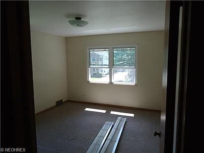 5th image of 1795 & 1797 Tanglewood Dr