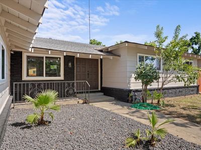 6621 42nd St, Sacramento, CA, 95823