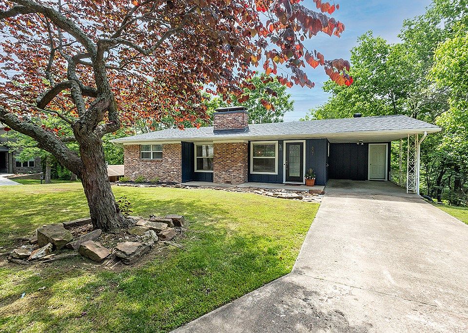 807 N Woodlawn Dr, Fayetteville, AR 72701 Zillow
