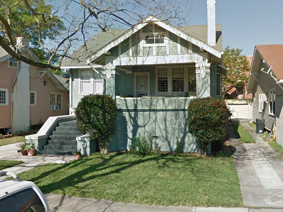1st image of 3150 State Street Dr