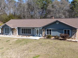 101 Mount Vernon Dr, Calhoun, GA 30701