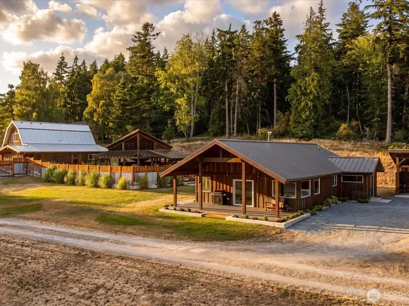 550 Wanamaker, Coupeville, WA 98239