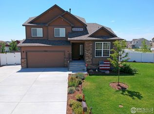 7830 11th St, Greeley, CO 80634