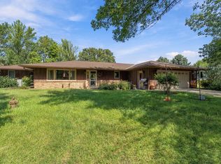 3061 390th St, Story City, IA 50248