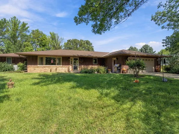 3061 390th St, Story City, IA 50248