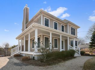 104 Bryan Rd, Montauk, NY 11954