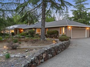 50 Archibald Ln, Novato, CA