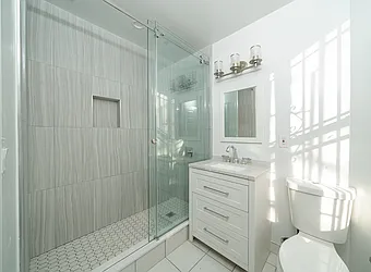 Rented by Worth Property Group