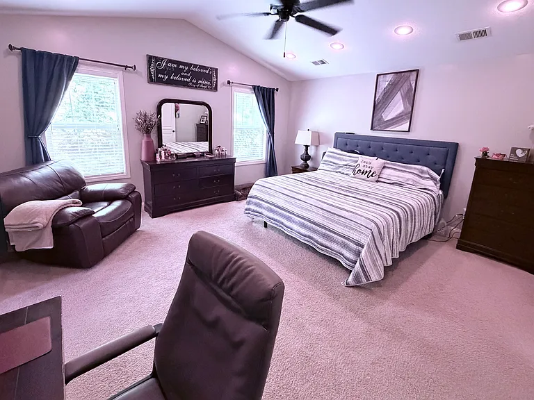 1068 Aberlea Valley Cir — Photo 7