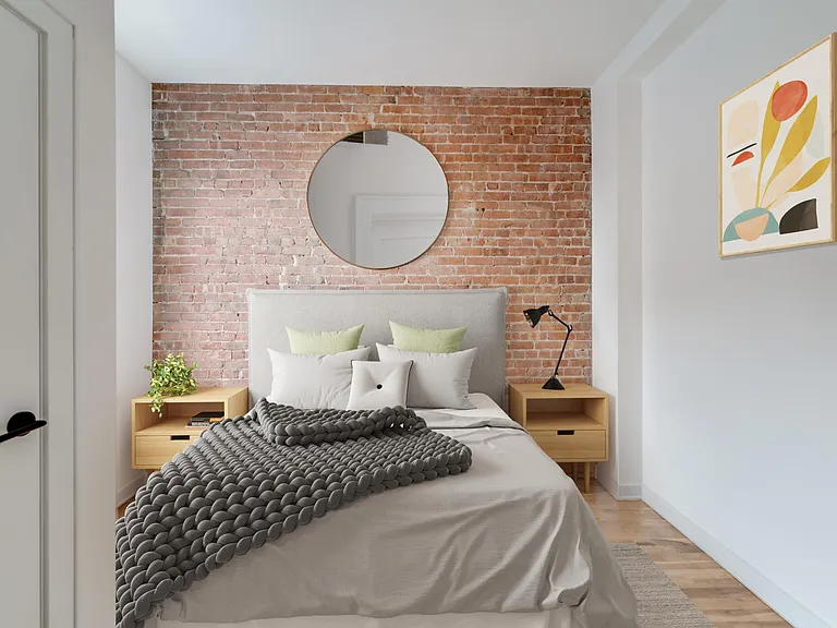 221 Washington St #303 — Photo 6