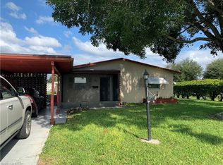 2201 Croton Ct, Lehigh Acres, FL 33936