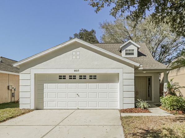 6637 Summer Haven Dr